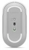 Lenovo 350 Bluetooth Silent Mouse (Cloud Grey)